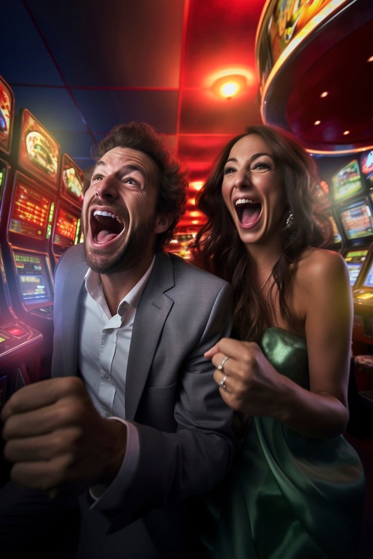 pak333 Baccarat Championship Room