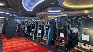 pak333 Arcade